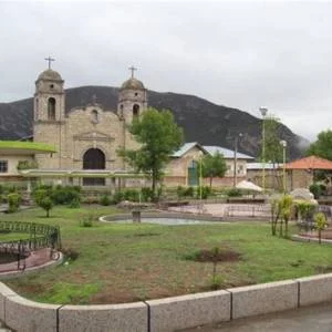 Pilchaca