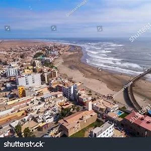 Pimentel