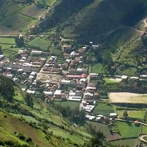 Pinra