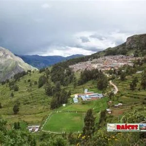Antabamba