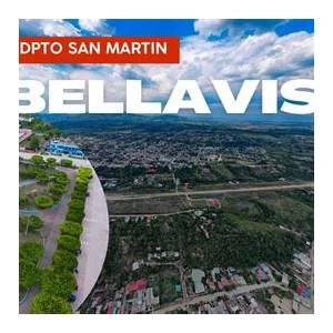 Bellavista