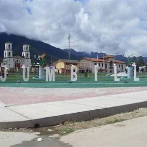 Bongara
