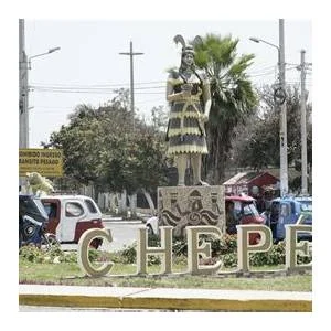 Chepen