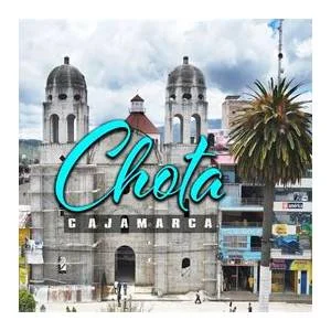 Chota