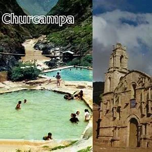 Churcampa