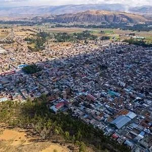 Concepcion