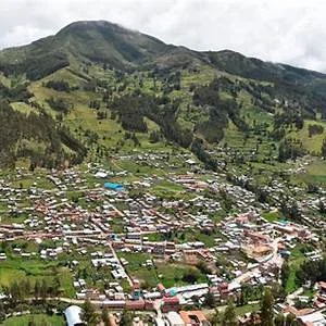Cotabambas
