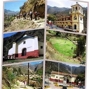 Huarochiri