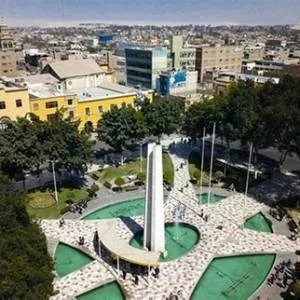 Ica