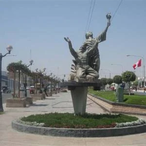Jorge Basadre