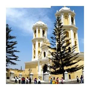 Lambayeque