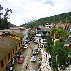 Pachitea