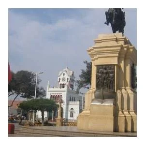 Pisco