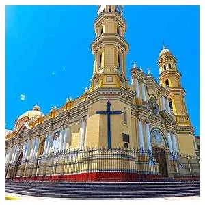 Piura