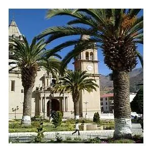 Tarma