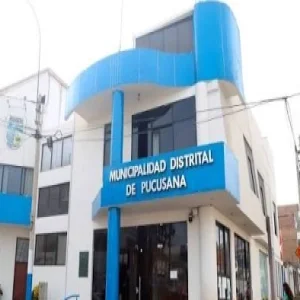 Pucusana