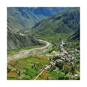 Quechualla