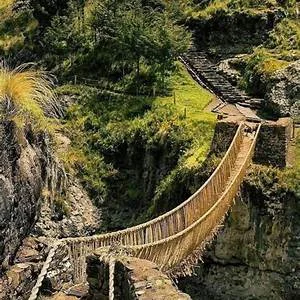 Quehue