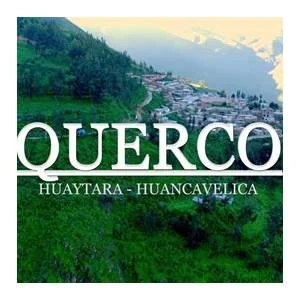 Querco