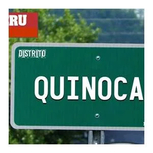 Quinocay