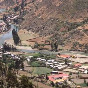 Quivilla