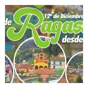 Ragash