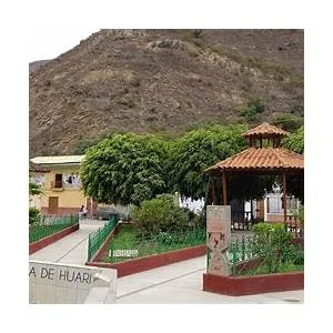 Rahuapampa