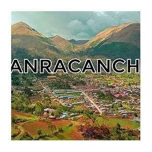 Ranracancha