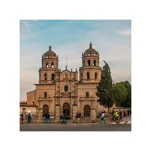 Gobierno Regional de Cajamarca