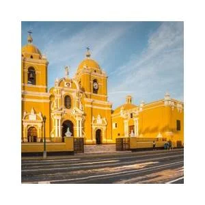 Gobierno Regional de La Libertad