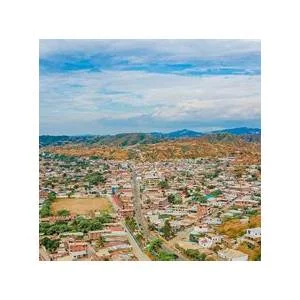 Gobierno Regional de Tumbes