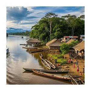 Gobierno Regional de Ucayali