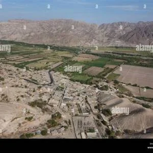 Rio Grande