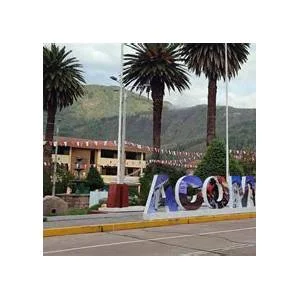 Rondocan