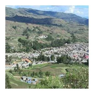 Rosario