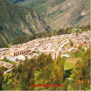 Sabaino