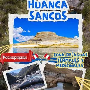 Sacsamarca