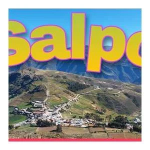 Salpo