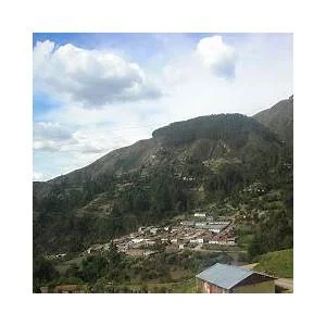 San Antonio de Cachi