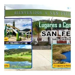 San Felipe