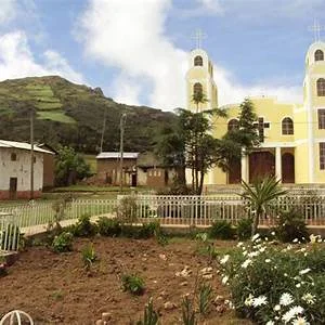 San Juan de Licupis
