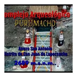 San Juan de Lopecancha