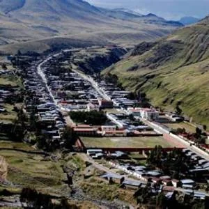 Santa Ana