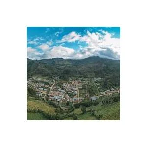 Santa Catalina