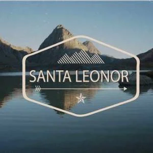 Santa Leonor