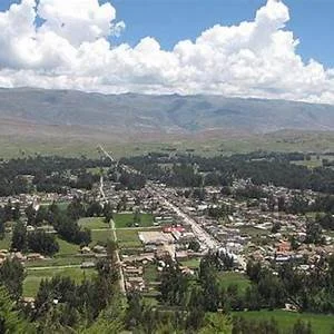Sapallanga