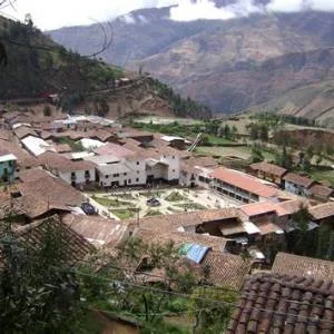 Sartimbamba