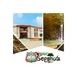 Sepahua