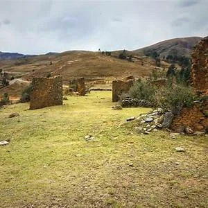 Sillapata