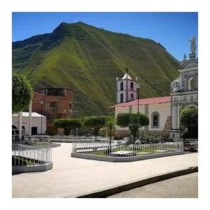 Socota
